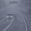 Added to favorites @ 8/19/2021 16:19