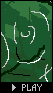 Added to favorites @ 6/9/2006 14:45
