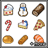 Added to favorites @ 5/9/2015 15:07
