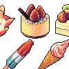Added to favorites @ 5/31/2019 16:49