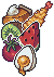 Added to favorites @ 7/19/2024 01:41