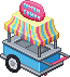 Added to favorites @ 6/27/2021 19:06