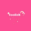 Added to favorites @ 2/20/2014 06:37