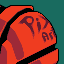 Mechacolor revised icon/pixelart