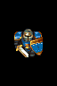 Added to favorites @ 7/9/2016 09:15