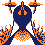 Added to favorites @ 12/9/2013 21:41
