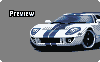 Added to favorites @ 1/13/2006 07:25
