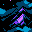 Some 8bit Practice icon/pixelart