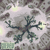 Trees Again