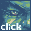 Added to favorites @ 1/23/2008 03:52