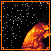 Forge icon/pixelart
