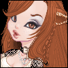 Added to favorites @ 7/30/2012 10:51