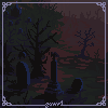 Added to favorites @ 11/4/2023 03:22