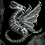 Added to favorites @ 8/8/2009 18:30