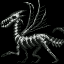 Added to favorites @ 4/25/2010 09:31