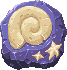 Added to favorites @ 7/24/2020 15:59