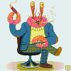 Added to favorites @ 9/20/2020 09:33