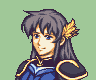 Formalities icon/pixelart