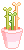 Added to favorites @ 6/6/2017 22:14