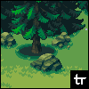 Added to favorites @ 6/20/2023 08:56