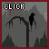 Transylvania sunset icon/pixelart