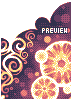 Fragments of Memory icon/pixelart