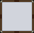 Some items icon/pixelart