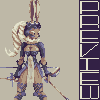 Added to favorites @ 6/10/2019 10:55