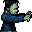 Added to favorites @ 10/18/2006 11:04