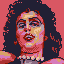 Frank-n-furter