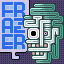 Frazer! icon/pixelart