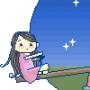 user