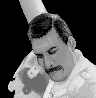 Added to favorites @ 4/13/2012 13:06