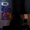 Added to favorites @ 11/19/2014 14:31