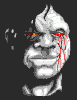 Added to favorites @ 6/9/2005 22:40