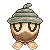 Seedot #273 icon/pixelart