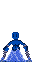 Free Soul icon/pixelart