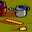 Added to favorites @ 3/16/2014 04:16