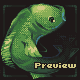 DREDGEtober + #octobit. 2024. icon/pixelart