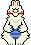 Added to favorites @ 11/27/2012 22:28