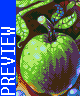 Added to favorites @ 11/8/2008 13:46