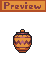 Added to favorites @ 10/5/2015 12:22