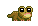 froglider icon/pixelart