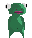 First Animation icon/pixelart