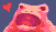 Frogre icon/pixelart