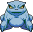 Added to favorites @ 10/24/2016 07:43