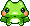 Added to favorites @ 8/3/2008 09:25