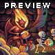 Added to favorites @ 10/29/2023 14:35