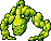 Froug