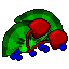 Added to favorites @ 3/3/2024 19:17